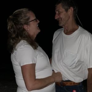 Meet your Posher, Dianne